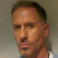 Grant Dillon