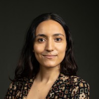 Maryam Nour