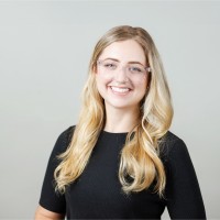 Paige Phillips