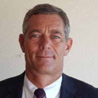 Jens Lischewski