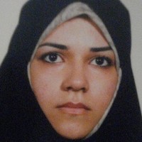 فرزانه سروش