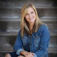 Kelsey Dillman