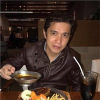 Wendell Montifalcon