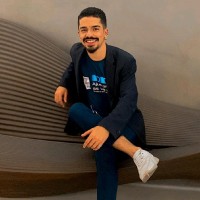 Álef Lima