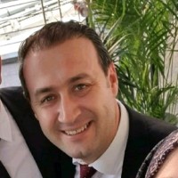 Yılmaz Kalkan