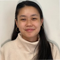 Linda Zheng