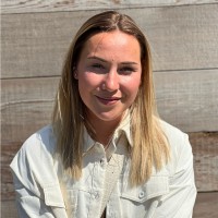 Johanna Hyllsjö
