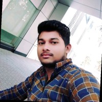 Pradeep Gupta