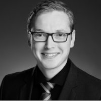 Philipp Erdmann