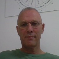 Shelley Yossi
