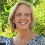 Karen Archer