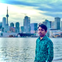 Arman Adnan Chowdhury
