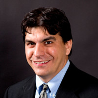 Dan Kzaley