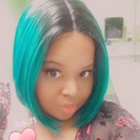 Allysontamara Ellison-Perkins