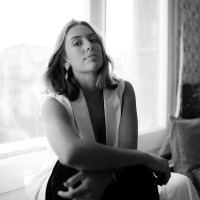 Anais Sala Félix