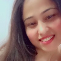 Nazia Begum