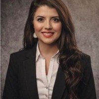 Mckell Hillebrand