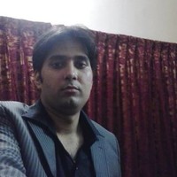 Faraz Waseem