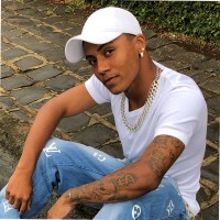 Hemerson Silva