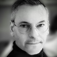 Olivier Gautier