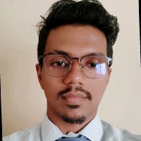 Rohan Mandre