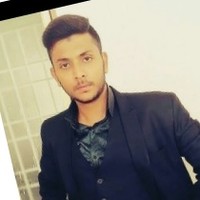 Mohammad Musaib