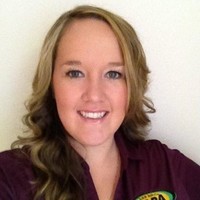 Shayla Hoffman (Tarp)