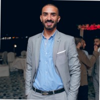 Ramy Magdy