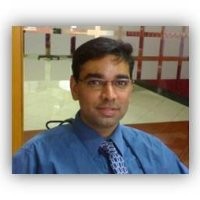 Venkateswaran Sundareswaran