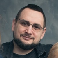Sergey Bataev