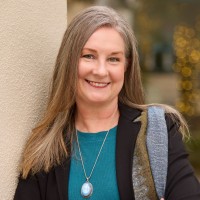 Sandra S.