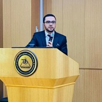 Mohamed Elsaid