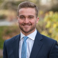 Alexander McDonald