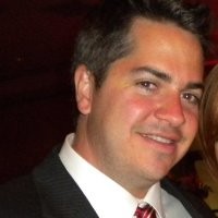 Timothy Orsak