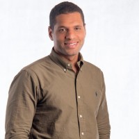 Ayman El Ammary