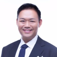 凌炫Ling Xuan