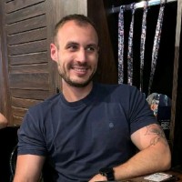 Max Mlinarić-Subotec