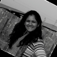 Harini Rangaraju