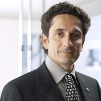 Mirko Ramponi