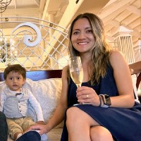 Lilian Karina Jiménez Torres