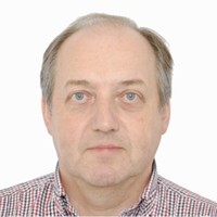 Kurt Pichlbauer