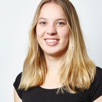 Jana D.
