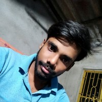 Soumitra Mandal