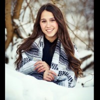 Kylee Linderman