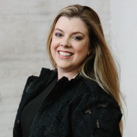 Elizabeth Livingston