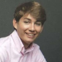Nathan Naber