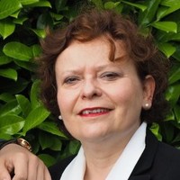 Anna Siegrist-Ronzani
