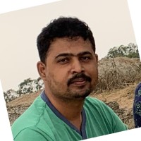 Dhileep Kumararaja