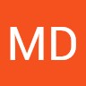 MD Rizwana