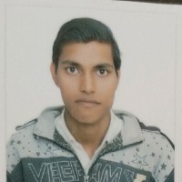 Sourabh Patwa